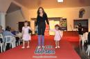 "Planeta Sport" en el T desfile del Club de Leones