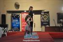 "Planeta Sport" en el T desfile del Club de Leones
