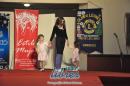 "Planeta Sport" en el T desfile del Club de Leones