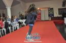 "Planeta Sport" en el T desfile del Club de Leones