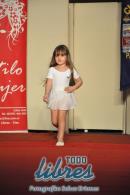 "Planeta Sport" en el T desfile del Club de Leones