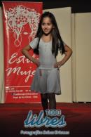 "Planeta Sport" en el T desfile del Club de Leones