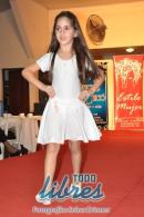 "Planeta Sport" en el T desfile del Club de Leones
