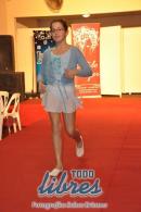 "Planeta Sport" en el T desfile del Club de Leones