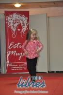 "Planeta Sport" en el T desfile del Club de Leones