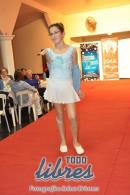 "Planeta Sport" en el T desfile del Club de Leones