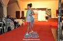 "Planeta Sport" en el T desfile del Club de Leones