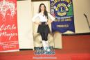 "Planeta Sport" en el T desfile del Club de Leones