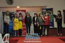 "Planeta Sport" en el T desfile del Club de Leones