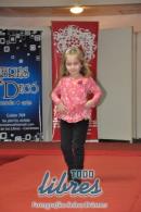 "Planeta Sport" en el T desfile del Club de Leones