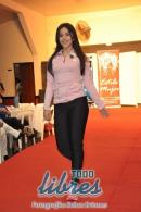"Planeta Sport" en el T desfile del Club de Leones