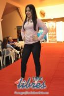 "Planeta Sport" en el T desfile del Club de Leones