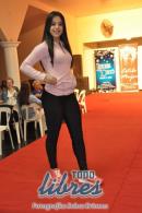 "Planeta Sport" en el T desfile del Club de Leones