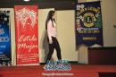 "Planeta Sport" en el T desfile del Club de Leones