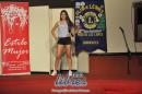 "Planeta Sport" en el T desfile del Club de Leones