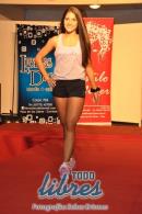 "Planeta Sport" en el T desfile del Club de Leones