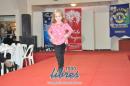 "Planeta Sport" en el T desfile del Club de Leones