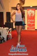 "Planeta Sport" en el T desfile del Club de Leones