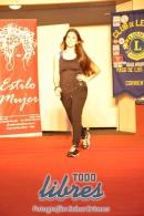 "Planeta Sport" en el T desfile del Club de Leones