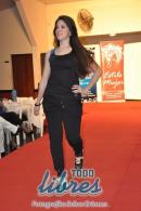 "Planeta Sport" en el T desfile del Club de Leones