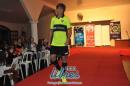 "Planeta Sport" en el T desfile del Club de Leones