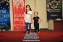 "Planeta Sport" en el T desfile del Club de Leones