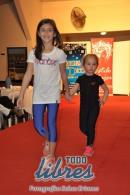 "Planeta Sport" en el T desfile del Club de Leones