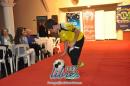 "Planeta Sport" en el T desfile del Club de Leones