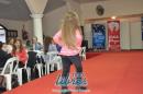 "Planeta Sport" en el T desfile del Club de Leones