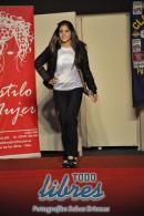"Planeta Sport" en el T desfile del Club de Leones