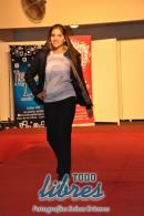 "Planeta Sport" en el T desfile del Club de Leones