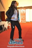 "Planeta Sport" en el T desfile del Club de Leones