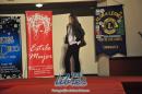 "Planeta Sport" en el T desfile del Club de Leones