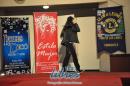 "Planeta Sport" en el T desfile del Club de Leones