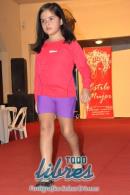 "Planeta Sport" en el T desfile del Club de Leones