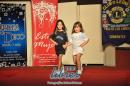 "Planeta Sport" en el T desfile del Club de Leones