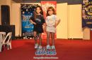 "Planeta Sport" en el T desfile del Club de Leones