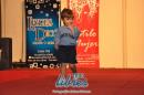 "Planeta Sport" en el T desfile del Club de Leones