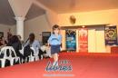 "Planeta Sport" en el T desfile del Club de Leones