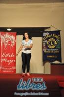 "Planeta Sport" en el T desfile del Club de Leones