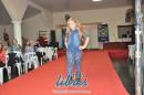 "Planeta Sport" en el T desfile del Club de Leones