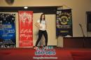 "Planeta Sport" en el T desfile del Club de Leones