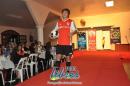 "Planeta Sport" en el T desfile del Club de Leones