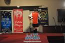 "Planeta Sport" en el T desfile del Club de Leones