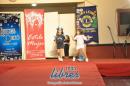 "Planeta Sport" en el T desfile del Club de Leones