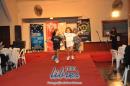 "Planeta Sport" en el T desfile del Club de Leones