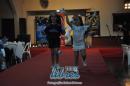 "Planeta Sport" en el T desfile del Club de Leones