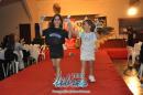 "Planeta Sport" en el T desfile del Club de Leones