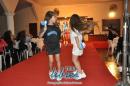 "Planeta Sport" en el T desfile del Club de Leones