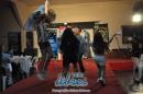 "Planeta Sport" en el T desfile del Club de Leones